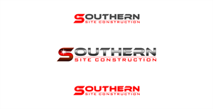 Logo Design by 333 Adrian 888 for this project | Design: #37394321