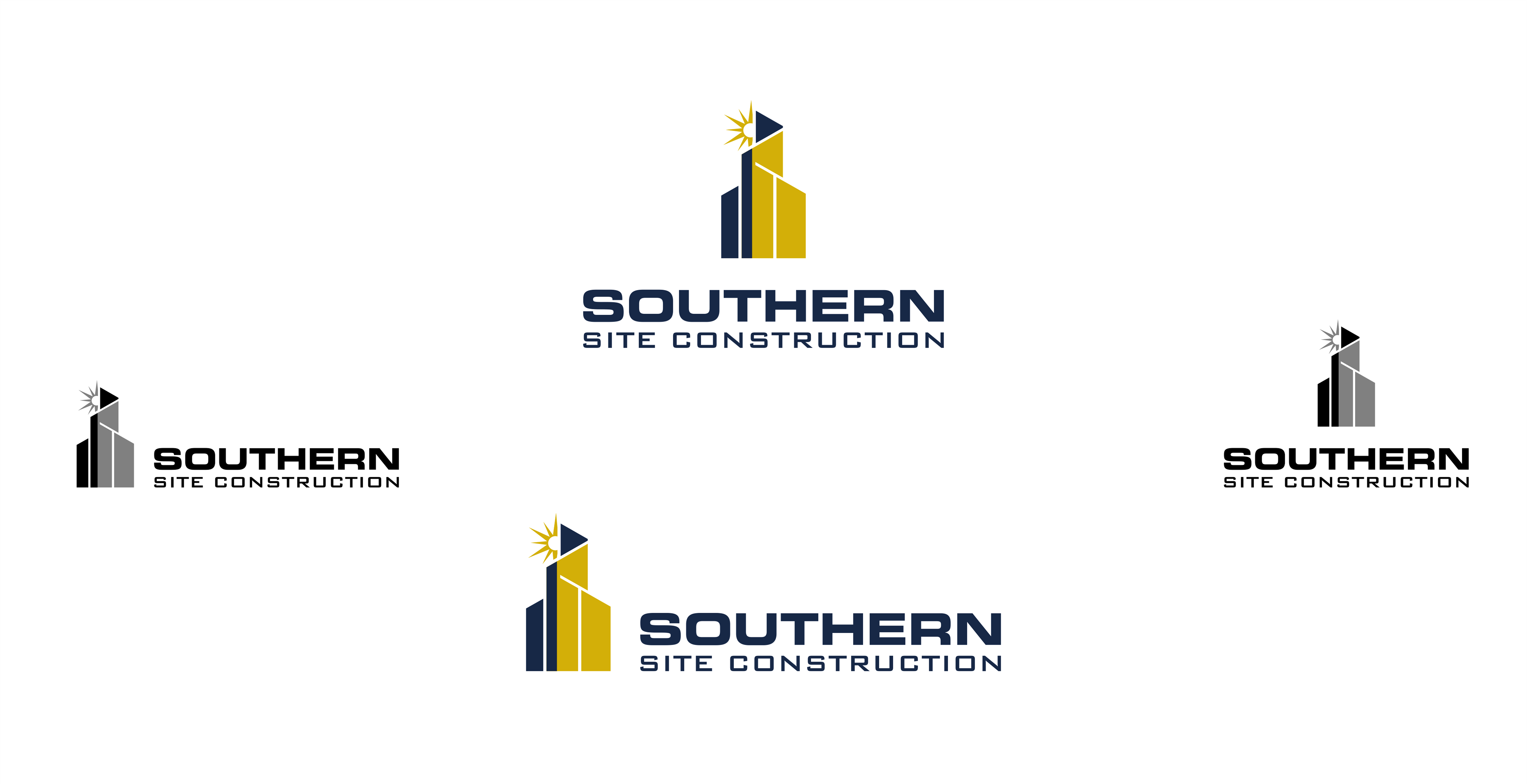 Logo Design by 333 Adrian 888 for this project | Design #37397682