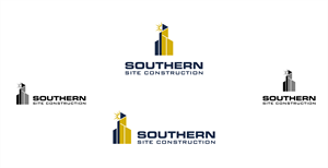Logo Design by 333 Adrian 888 for this project | Design: #37397682