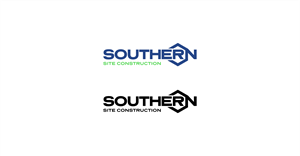 Logo Design by 333 Adrian 888 for this project | Design: #37398196