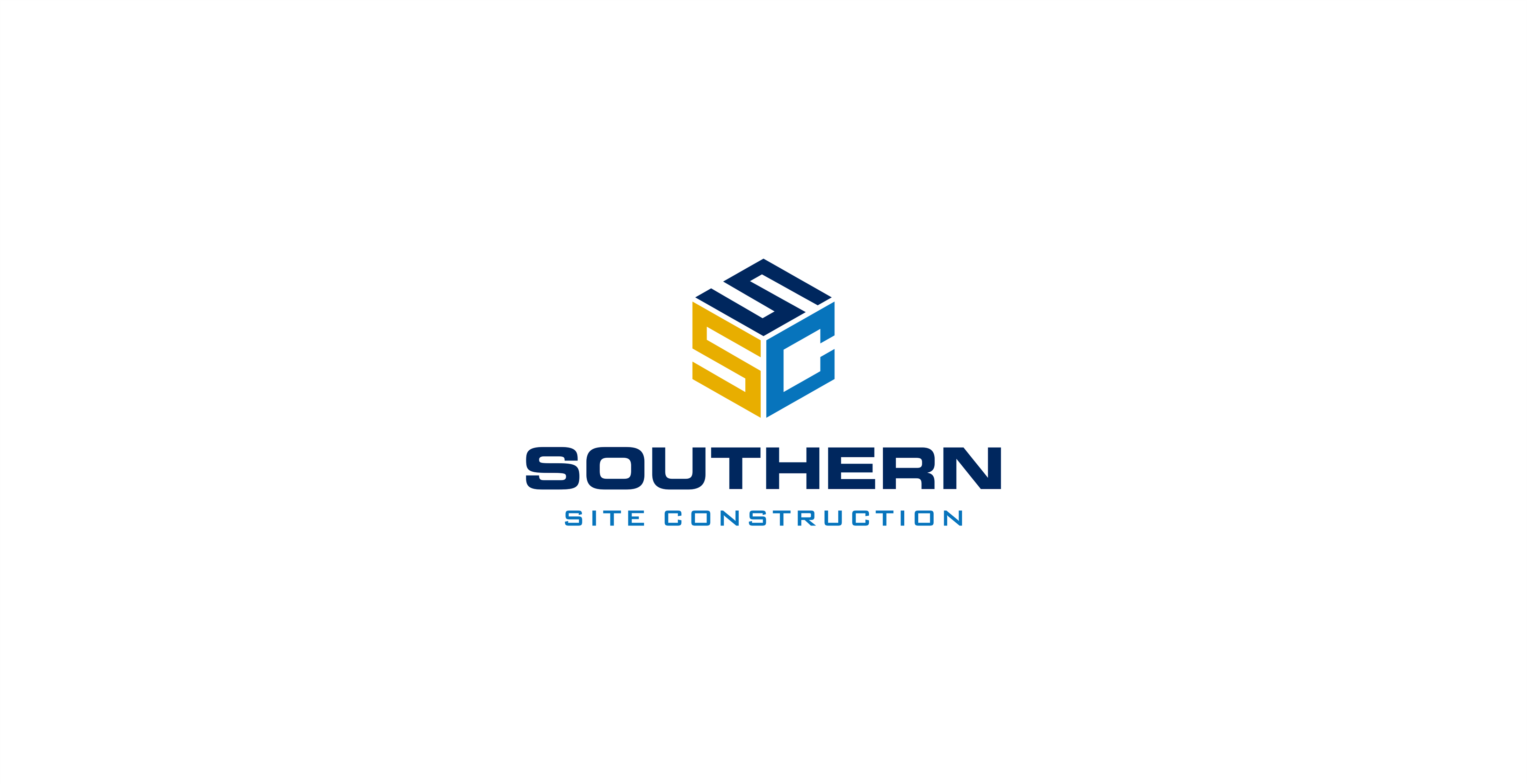Logo Design by 333 Adrian 888 for this project | Design #37399068