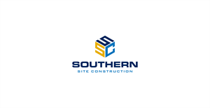 Logo Design by 333 Adrian 888 for this project | Design: #37399068