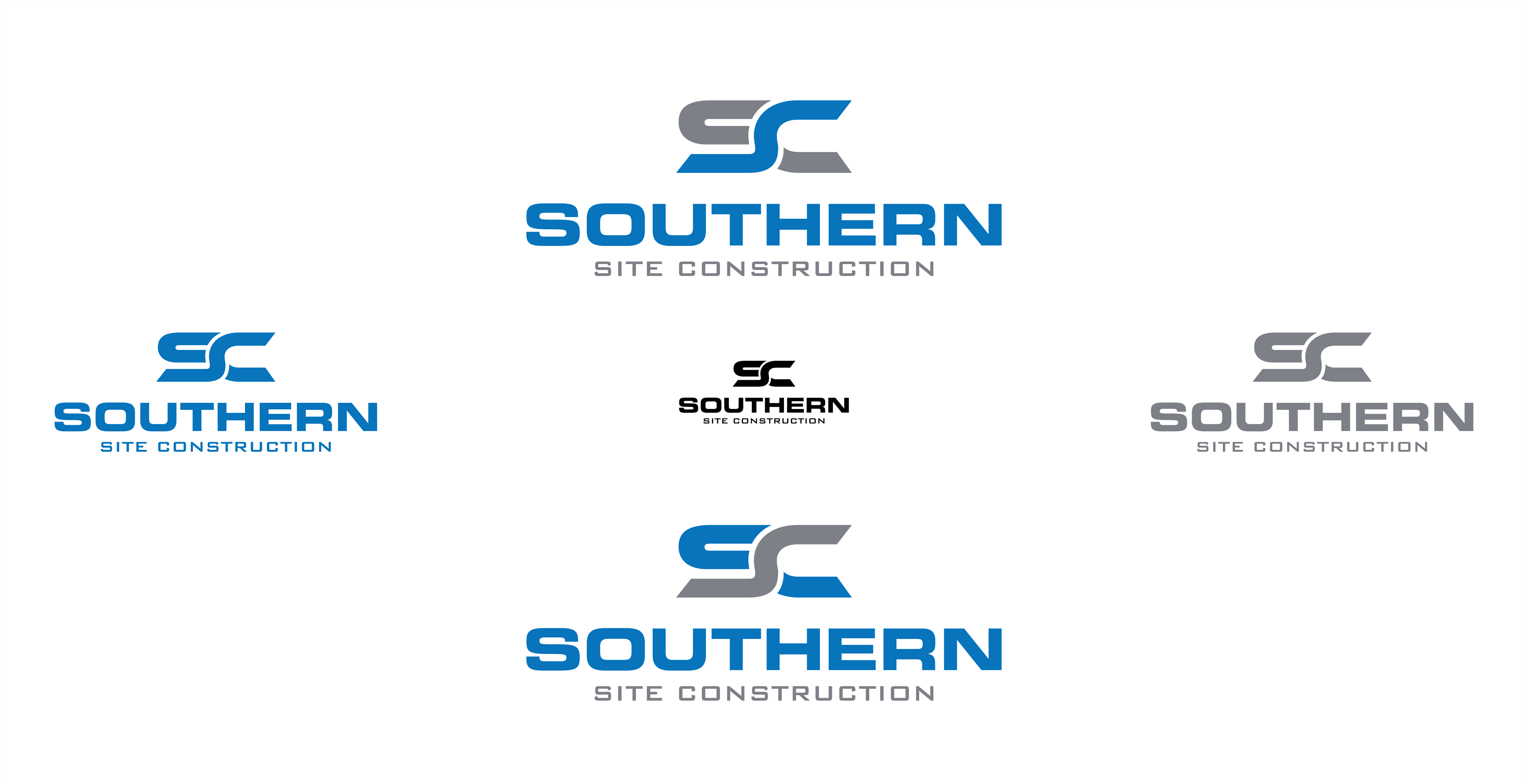 Logo Design by 333 Adrian 888 for this project | Design #37399788