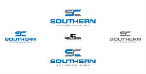 Logo Design by 333 Adrian 888 for this project | Design: #37399788