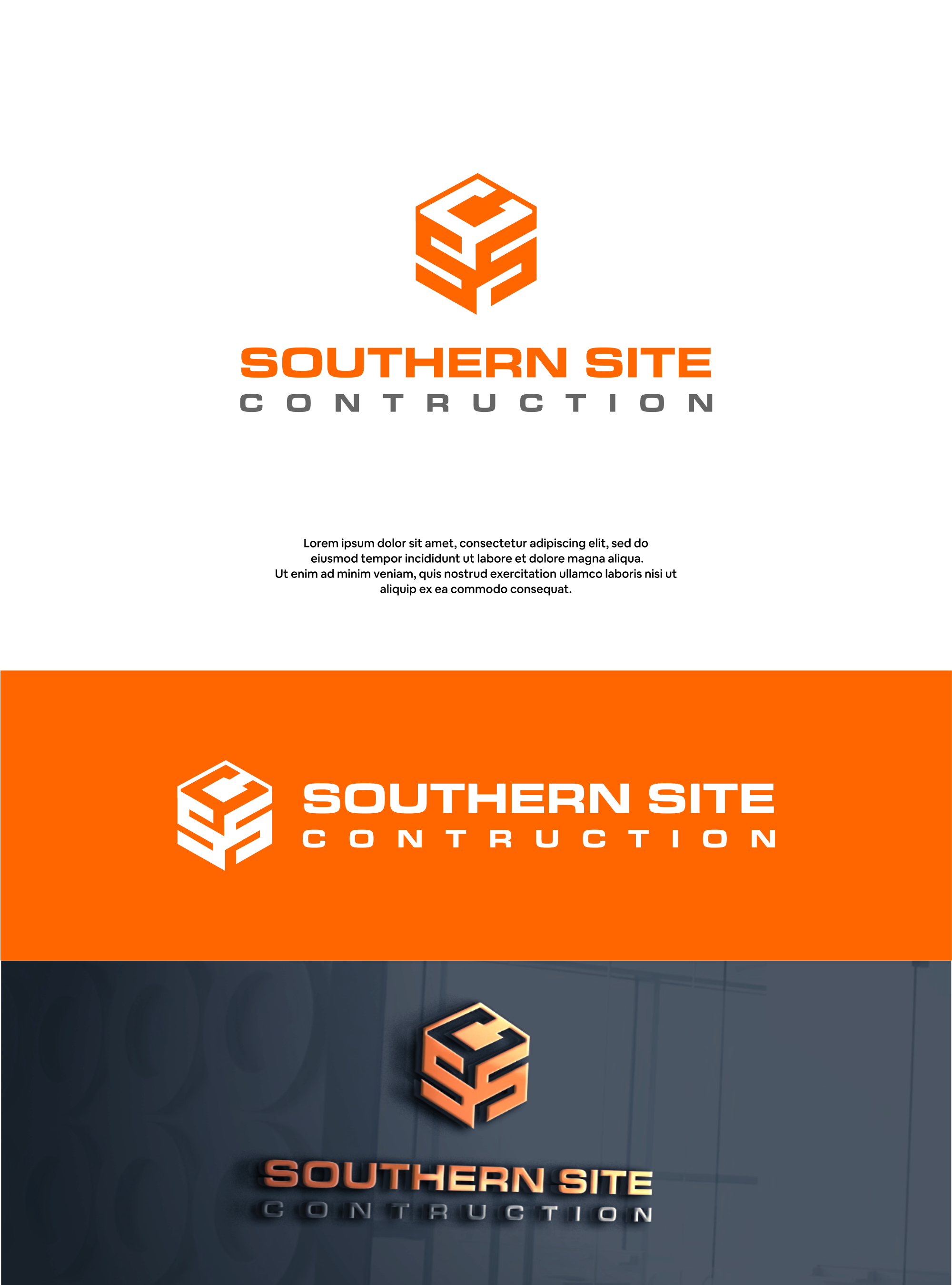 Logo Design by DesignFirst for this project | Design #37375581