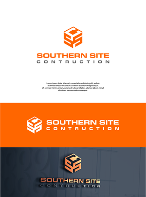 Logo Design by DesignFirst for this project | Design: #37375581
