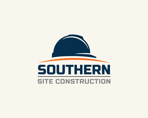 Logo Design by grreen 2 for this project | Design: #37378136