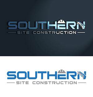 Logo Design by Chanel graphics for this project | Design: #37375466