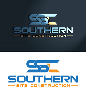 Logo Design by Chanel graphics for this project | Design: #37375473