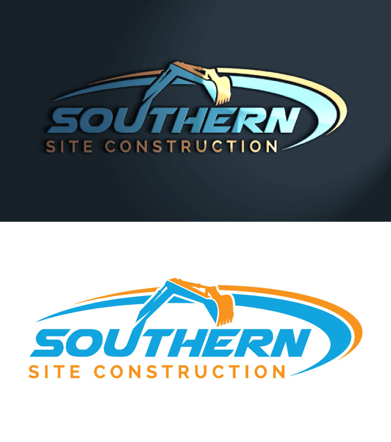 Logo Design by Chanel graphics for this project | Design #37375493