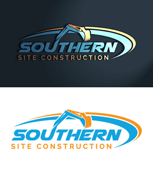 Logo Design by Chanel graphics for this project | Design: #37375493