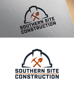 Logo Design by Chanel graphics for this project | Design: #37382864