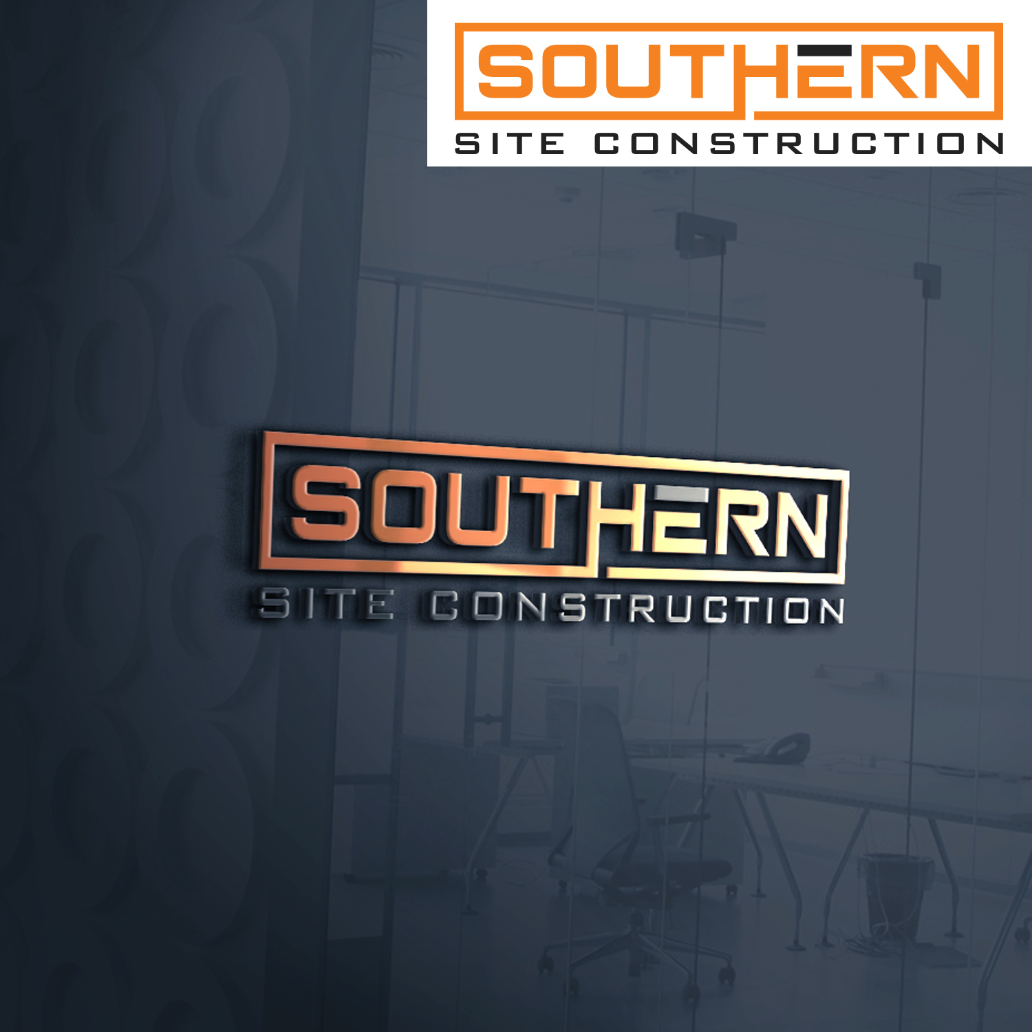Logo Design by EnaGraph for this project | Design #37377095