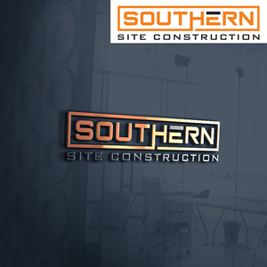 Logo Design by EnaGraph for this project | Design: #37377095