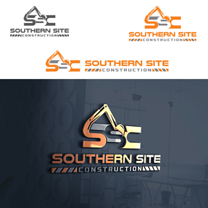 Logo Design by EnaGraph for this project | Design: #37384417