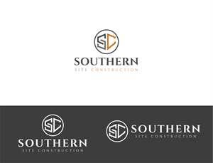 Logo Design by Ezgi Kilavuz for this project | Design: #37378385