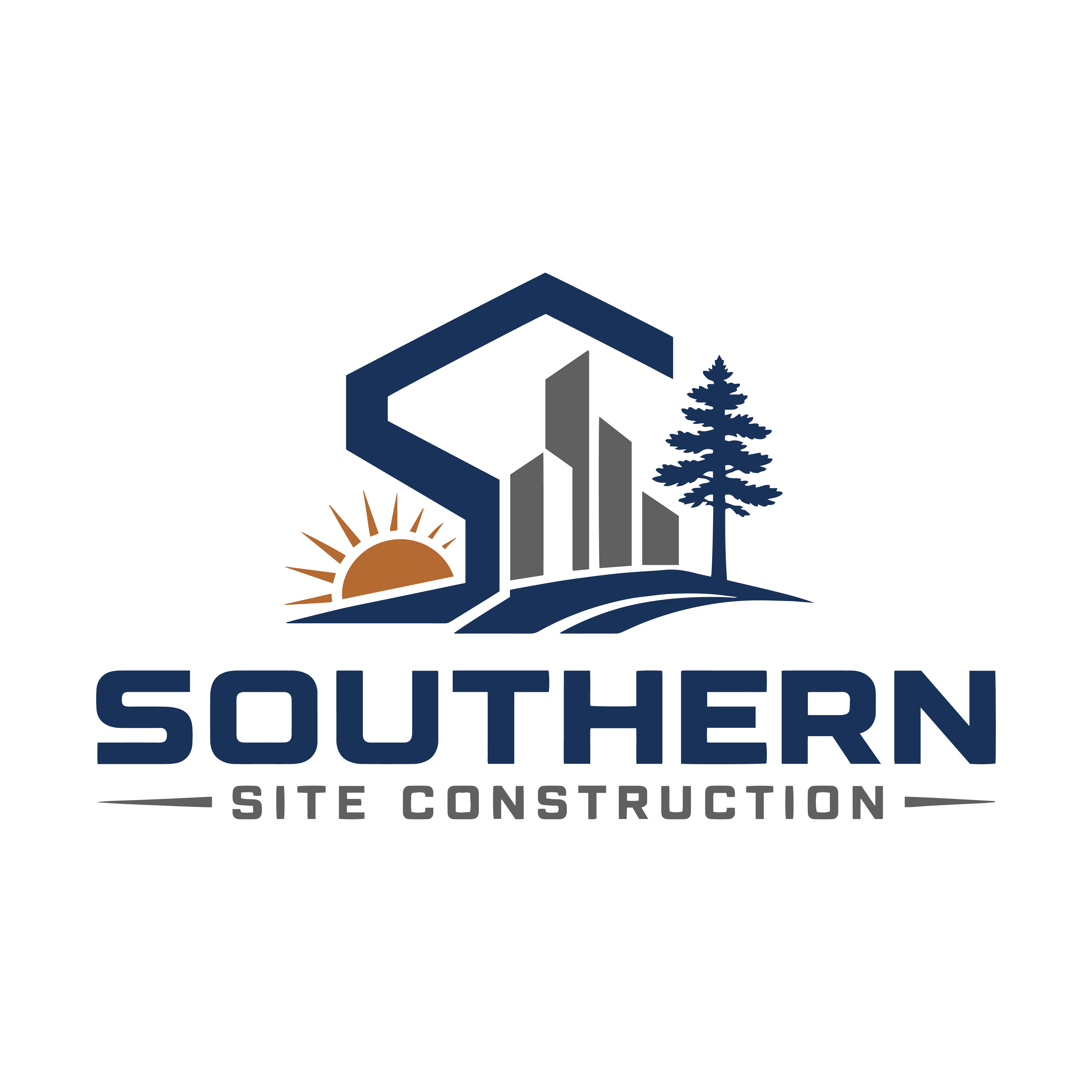Logo Design by CreativeFeather for this project | Design #37387700