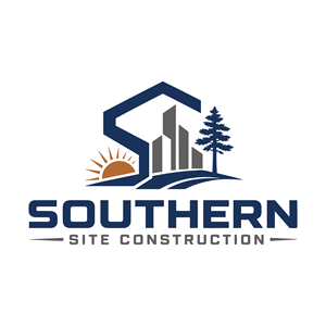 Logo Design by CreativeFeather for this project | Design: #37387700