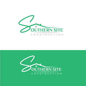 Logo Design by Maria's Creation for this project | Design: #37375992