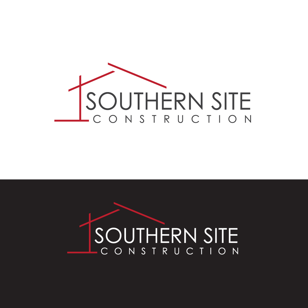 Logo Design by Maria's Creation for this project | Design #37375993