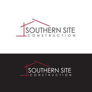 Logo Design by Maria's Creation for this project | Design: #37375993