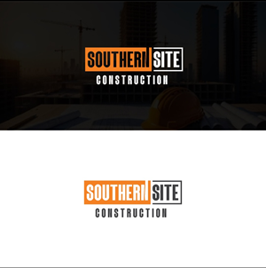 Logo Design by Loud_Media for this project | Design: #37384804