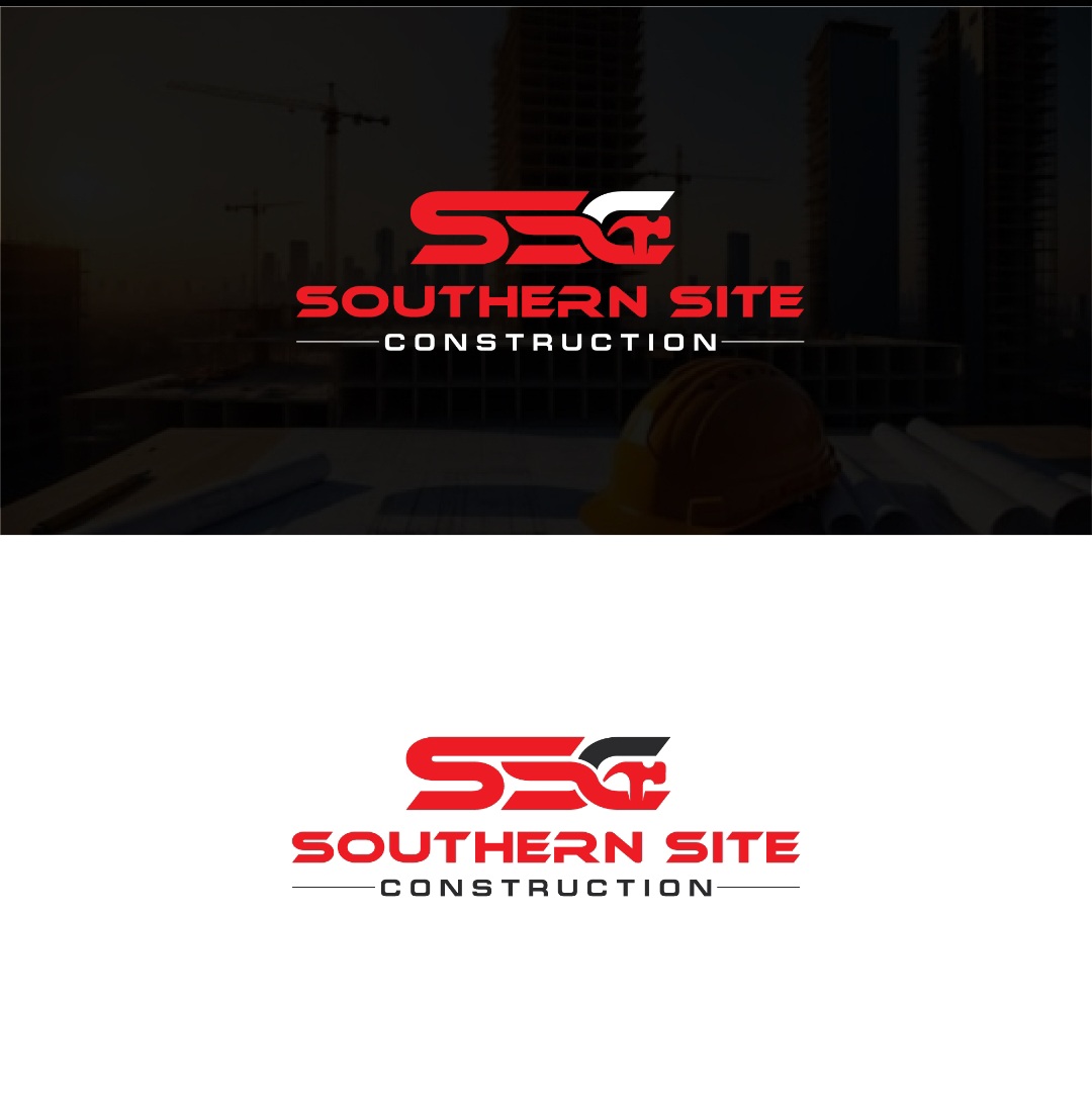 Logo Design by Loud_Media for this project | Design #37384807