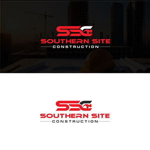 Logo Design by Loud_Media for this project | Design: #37384807