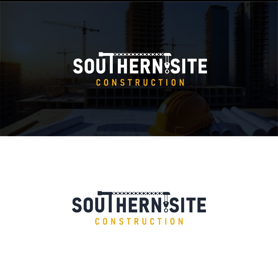 Logo Design by Loud_Media for this project | Design #37384809