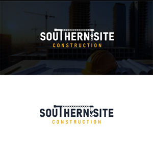 Logo Design by Loud_Media for this project | Design: #37384809