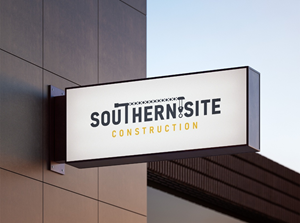 Logo Design by Loud_Media for this project | Design: #37384813