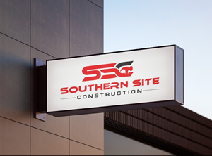Logo Design by Loud_Media for this project | Design: #37384814