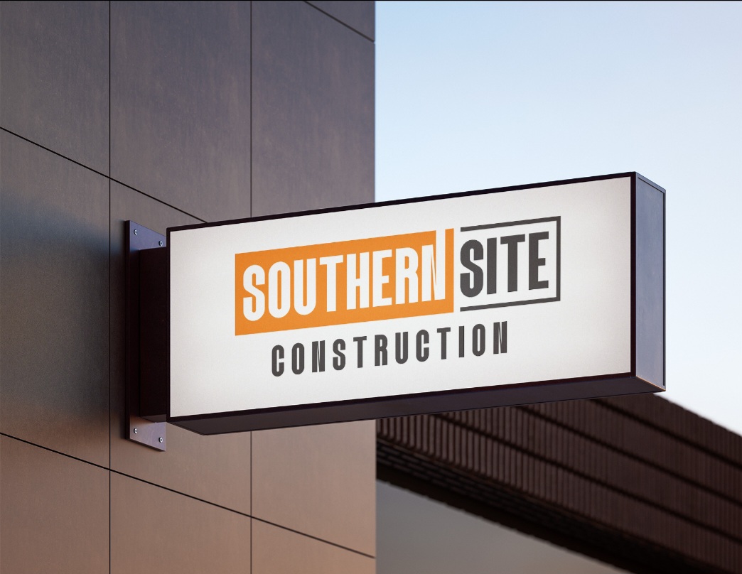 Logo Design by Loud_Media for this project | Design #37384815