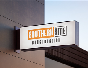 Logo Design by Loud_Media for this project | Design: #37384815