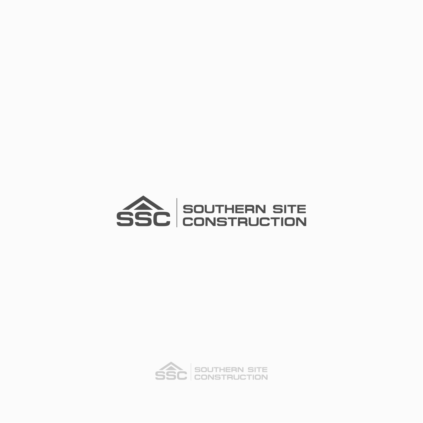 Logo Design by Jozjozan.Std™ for this project | Design #37384592
