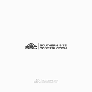 Logo Design by Jozjozan.Std™ for this project | Design: #37384592