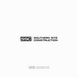 Logo Design by Jozjozan.Std™ for this project | Design: #37384600