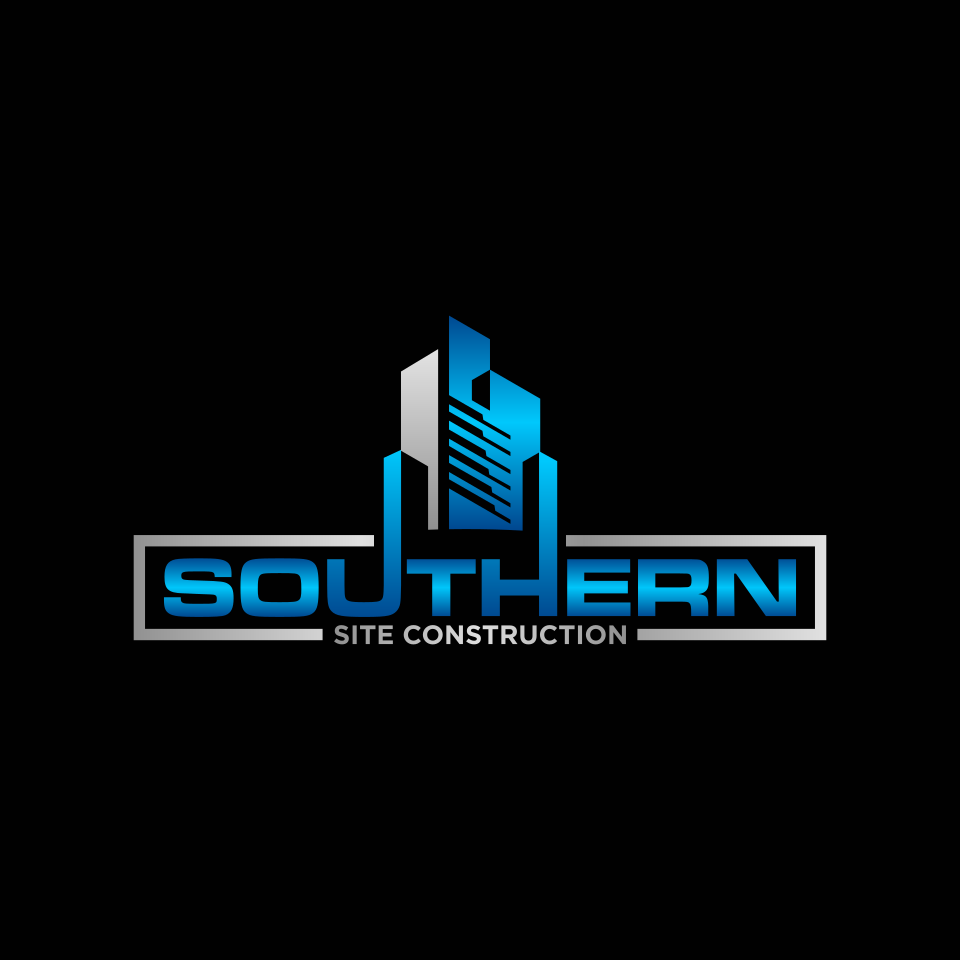 Logo Design by HUSNUL 2 for this project | Design #37378161
