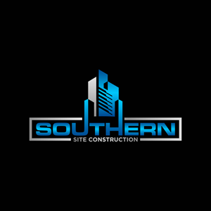 Logo Design by HUSNUL 2 for this project | Design: #37378161