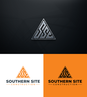 Logo Design by Ovaz.Syd for this project | Design: #37377873