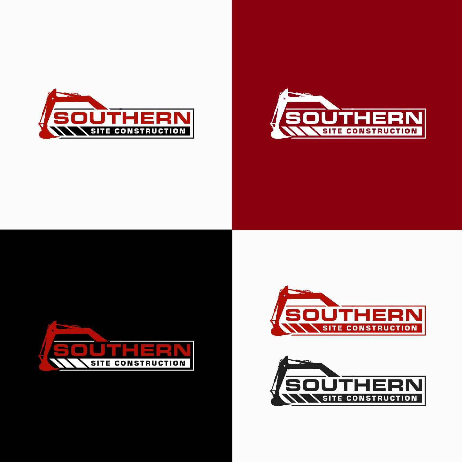 Logo Design by "B"@rt for this project | Design #37394350
