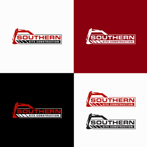 Logo Design by "B"@rt for this project | Design: #37394350