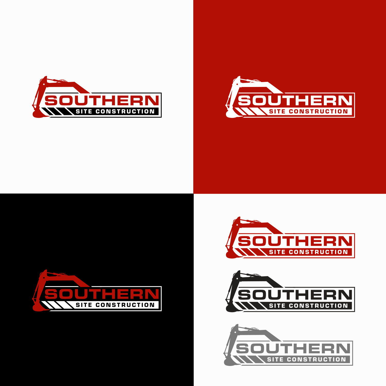 Logo Design by "B"@rt for this project | Design #37394416