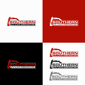 Logo Design by "B"@rt for this project | Design: #37394416