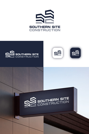 Logo Design by designA78 for this project | Design: #37375325