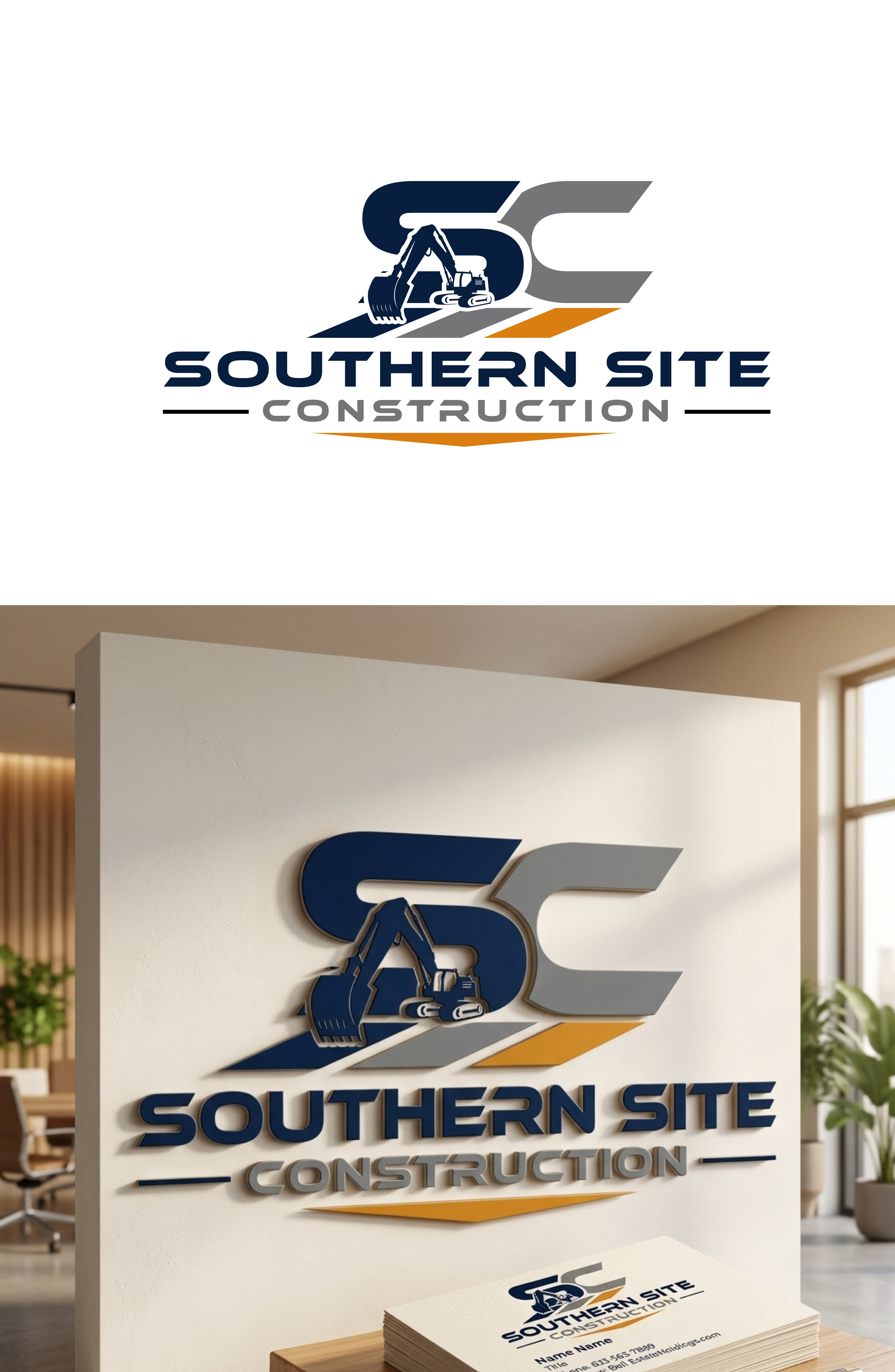 Logo Design by UMBRA Designs for this project | Design #37375274
