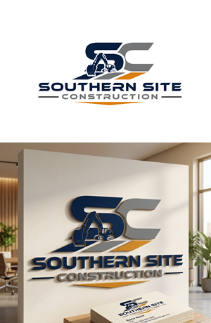 Logo Design by UMBRA Designs for this project | Design: #37375274