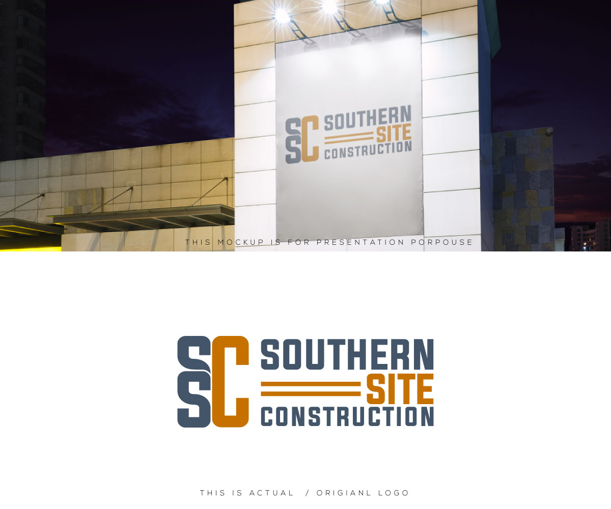 Logo Design by Ansh Design for this project | Design #37376930