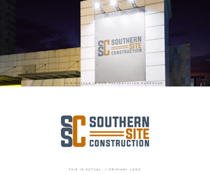 Logo Design by Ansh Design for this project | Design: #37376930