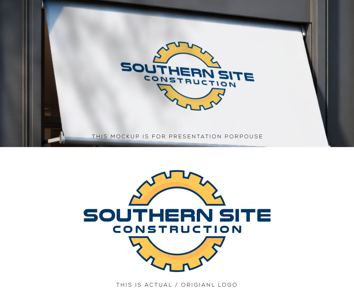 Logo Design by Ansh Design for this project | Design #37376931